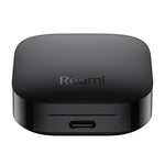 Xiaomi REDMI Buds 6 Active AI Wireless Earphones (AU Version) - Black