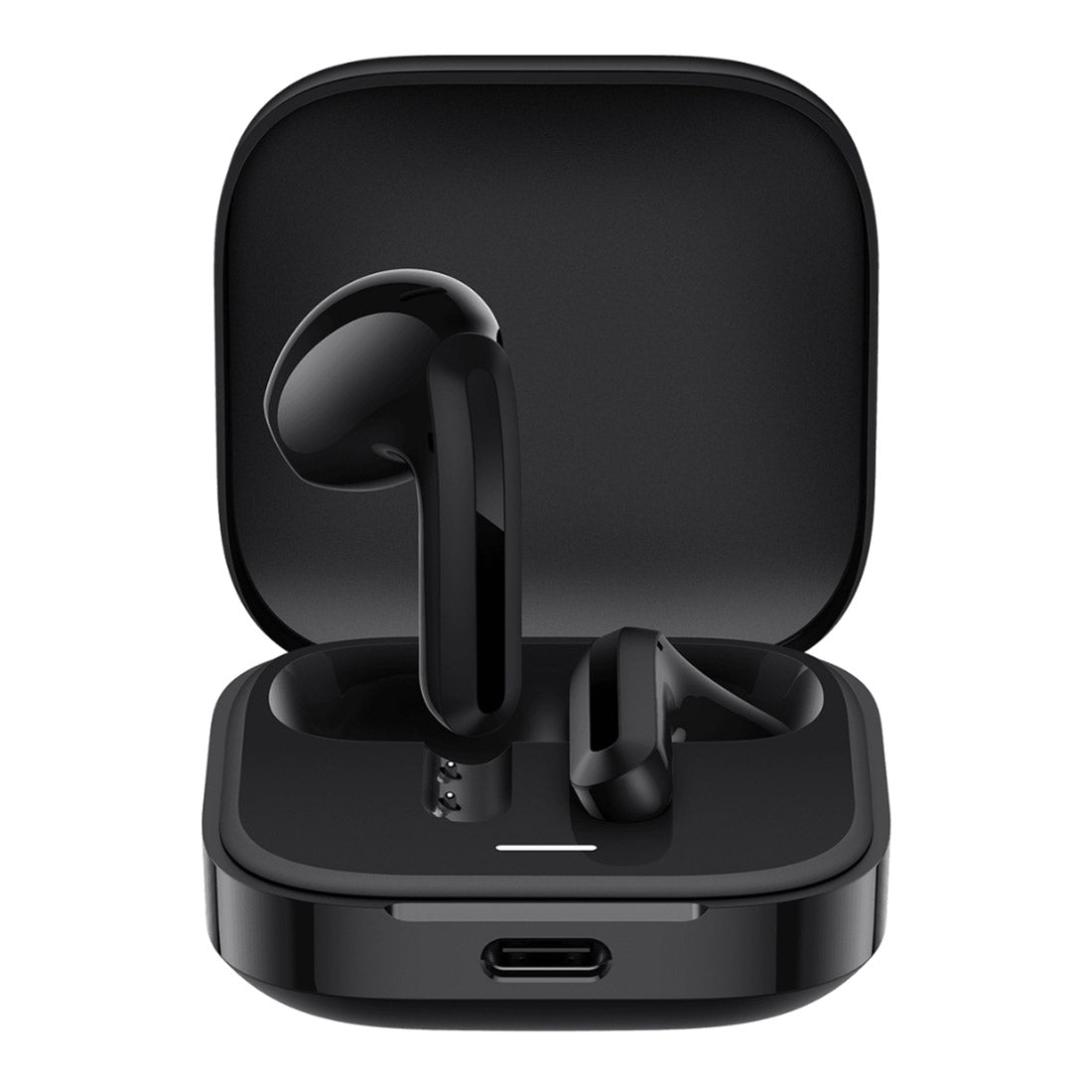Xiaomi REDMI Buds 6 Active AI Wireless Earphones (AU Version) - Black