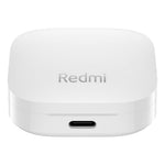Xiaomi REDMI Buds 6 Active AI Wireless Earphones (AU Version) - White