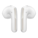 Xiaomi REDMI Buds 6 Active AI Wireless Earphones (AU Version) - White