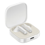 Xiaomi REDMI Buds 6 Active AI Wireless Earphones (AU Version) - White