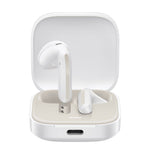 Xiaomi REDMI Buds 6 Active AI Wireless Earphones (AU Version) - White