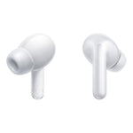 Xiaomi REDMI Buds 6 Lite Hybrid ANC Wireless Earbuds (AU Version) - White