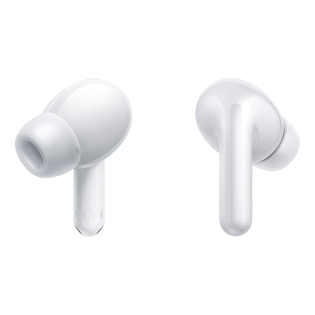 Xiaomi REDMI Buds 6 Lite Hybrid ANC Wireless Earbuds (AU Version) - White