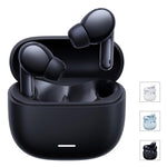 Xiaomi REDMI Buds 6 Lite Hybrid ANC Wireless Earbuds (AU Version)