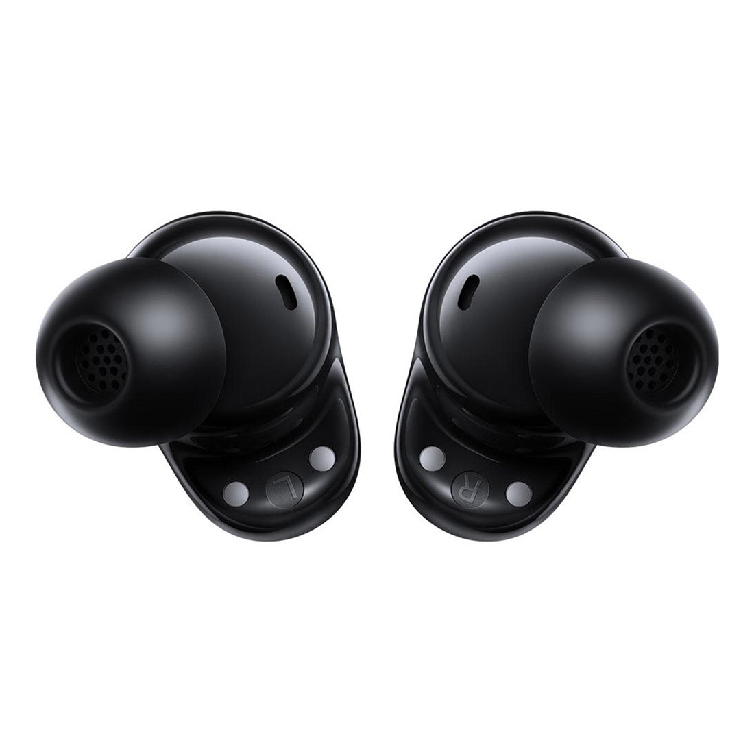 Xiaomi REDMI Buds 6 Play True Wireless Earbuds (AU Version) - Black