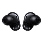 Xiaomi REDMI Buds 6 Play True Wireless Earbuds (AU Version) - Black