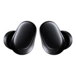 Xiaomi REDMI Buds 6 Play True Wireless Earbuds (AU Version) - Black