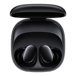 Xiaomi REDMI Buds 6 Play True Wireless Earbuds (AU Version) - Black