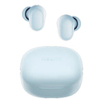 Xiaomi REDMI Buds 6 Play True Wireless Earbuds (AU Version) - Blue