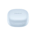 Xiaomi REDMI Buds 6 Play True Wireless Earbuds (AU Version) - Blue