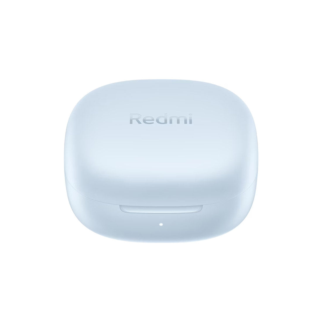 Xiaomi REDMI Buds 6 Play True Wireless Earbuds (AU Version) - Blue
