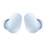 Xiaomi REDMI Buds 6 Play True Wireless Earbuds (AU Version) - Blue