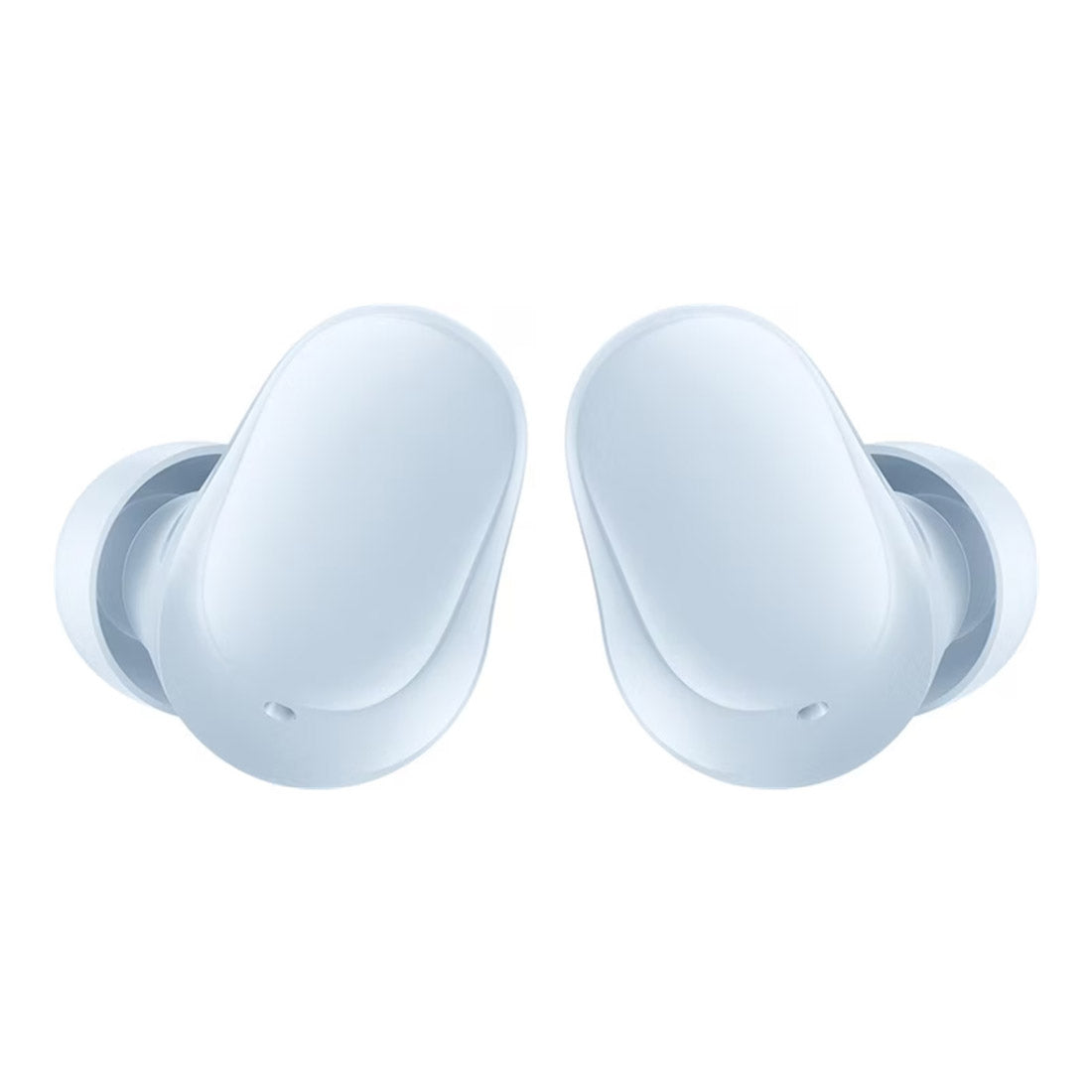 Xiaomi REDMI Buds 6 Play True Wireless Earbuds (AU Version) - Blue