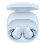 Xiaomi REDMI Buds 6 Play True Wireless Earbuds (AU Version) - Blue