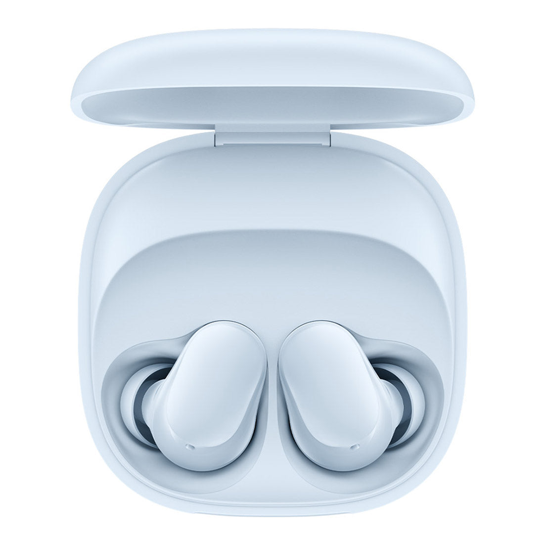 Xiaomi REDMI Buds 6 Play True Wireless Earbuds (AU Version) - Blue