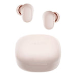Xiaomi REDMI Buds 6 Play True Wireless Earbuds (AU Version) - Pink