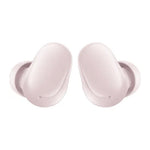 Xiaomi REDMI Buds 6 Play True Wireless Earbuds (AU Version) - Pink