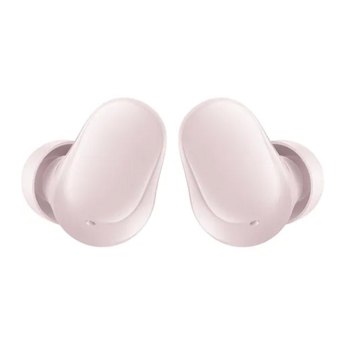 Xiaomi REDMI Buds 6 Play True Wireless Earbuds (AU Version) - Pink