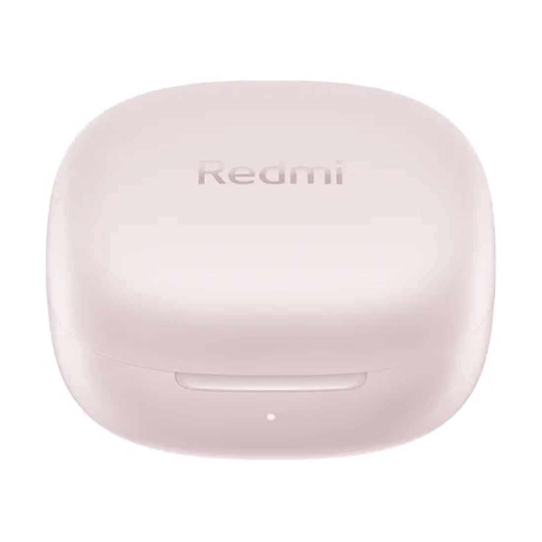 Xiaomi REDMI Buds 6 Play True Wireless Earbuds (AU Version) - Pink