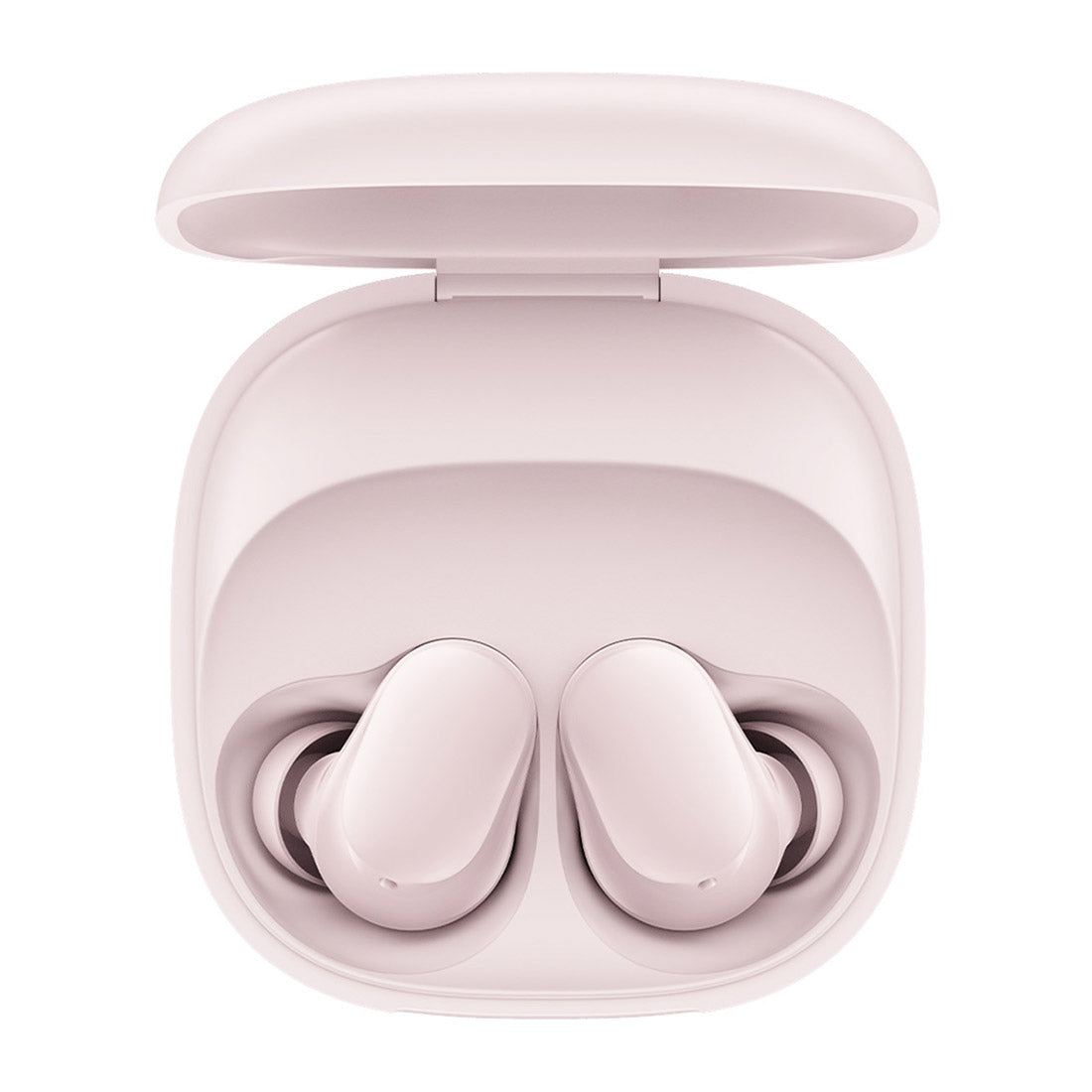 Xiaomi REDMI Buds 6 Play True Wireless Earbuds (AU Version) - Pink