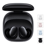 Xiaomi REDMI Buds 6 Play True Wireless Earbuds (AU Version)