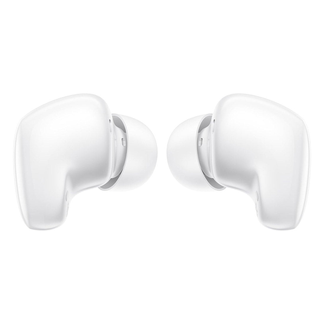 Xiaomi REDMI Buds 6 Play True Wireless Earbuds (AU Version) - White