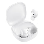Xiaomi REDMI Buds 6 Play True Wireless Earbuds (AU Version) - White