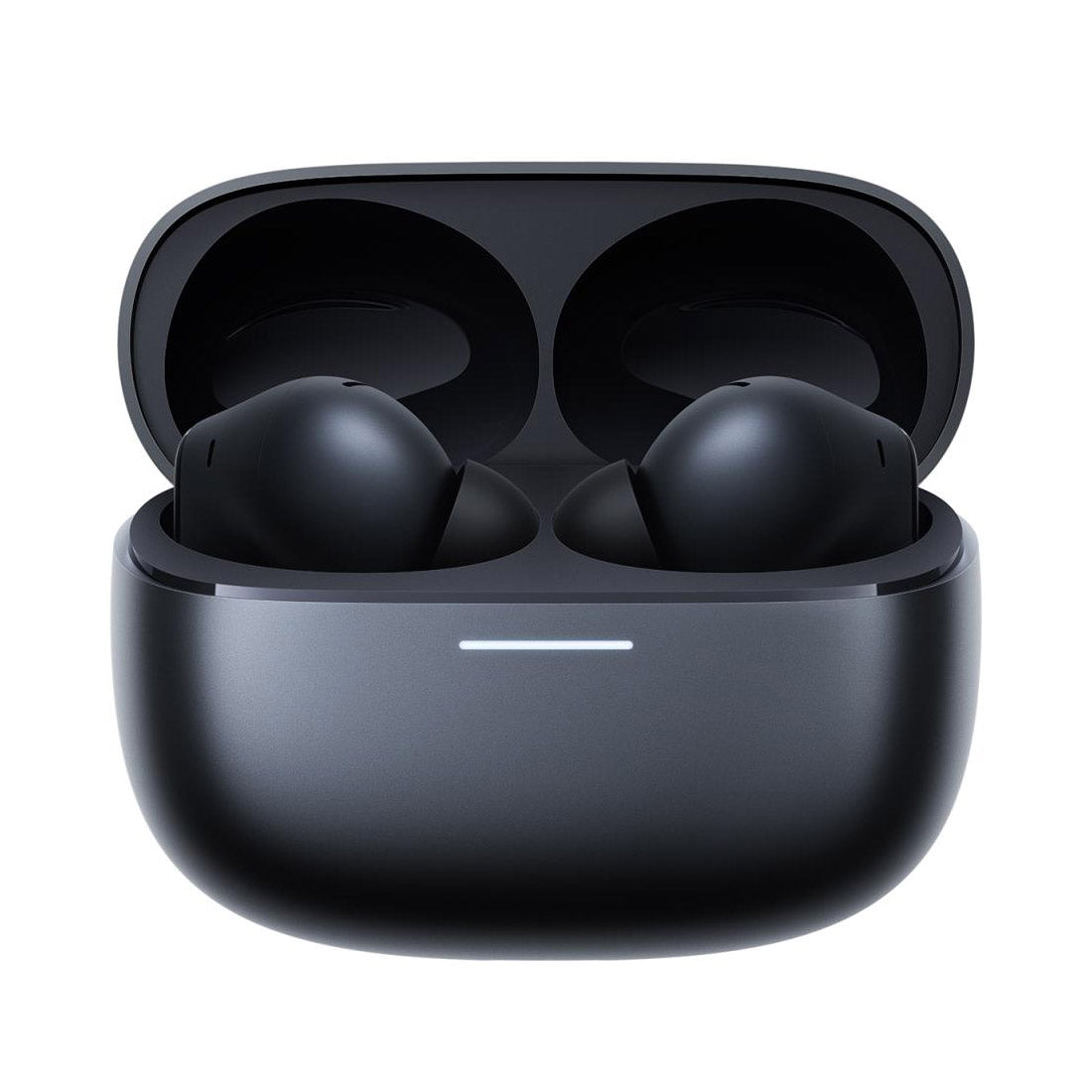 Xiaomi REDMI Buds 6 Pro M2430E1 (AU Version) - Space Black