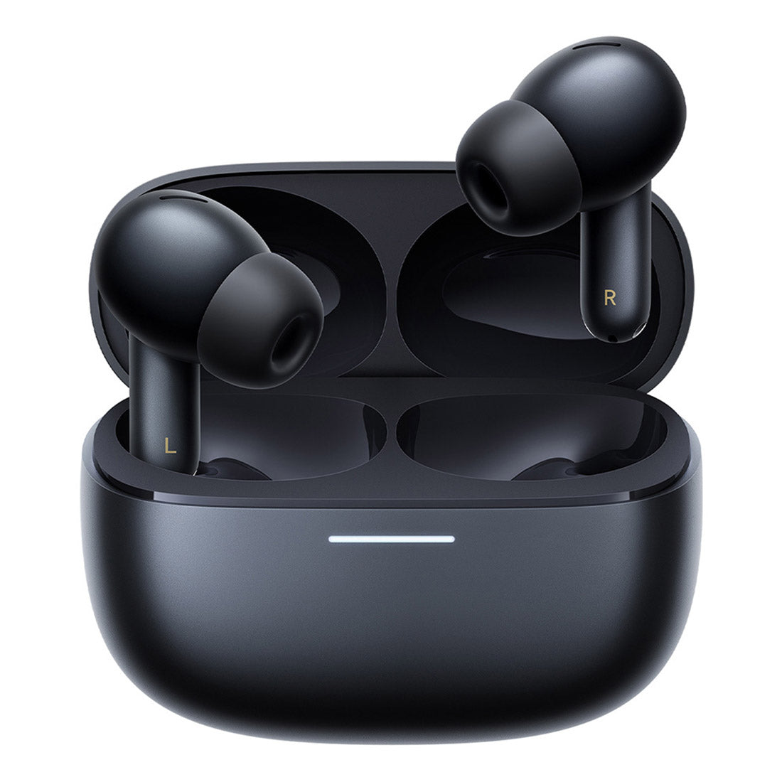Xiaomi REDMI Buds 6 Pro M2430E1 (AU Version) - Space Black