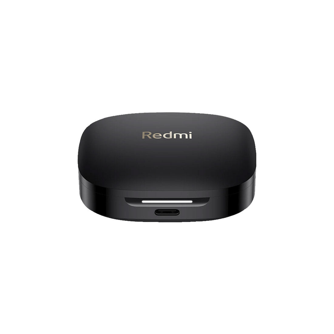 Xiaomi REDMI Buds 6 True Wireless Earbuds (AU Version) - Black