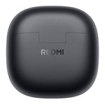 Xiaomi REDMI Buds 8 Active AI Noise Reduction (AU Version) - Black