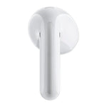 Xiaomi REDMI Buds 8 Active AI Noise Reduction (AU Version) - White