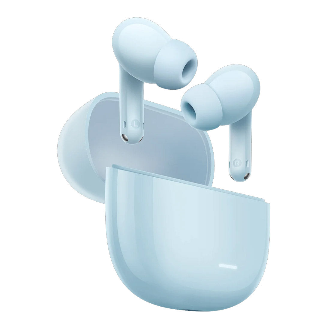 Xiaomi REDMI Buds 8 Lite ANC (AU Version) - Blue