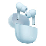 Xiaomi REDMI Buds 8 Lite ANC (AU Version) - Blue