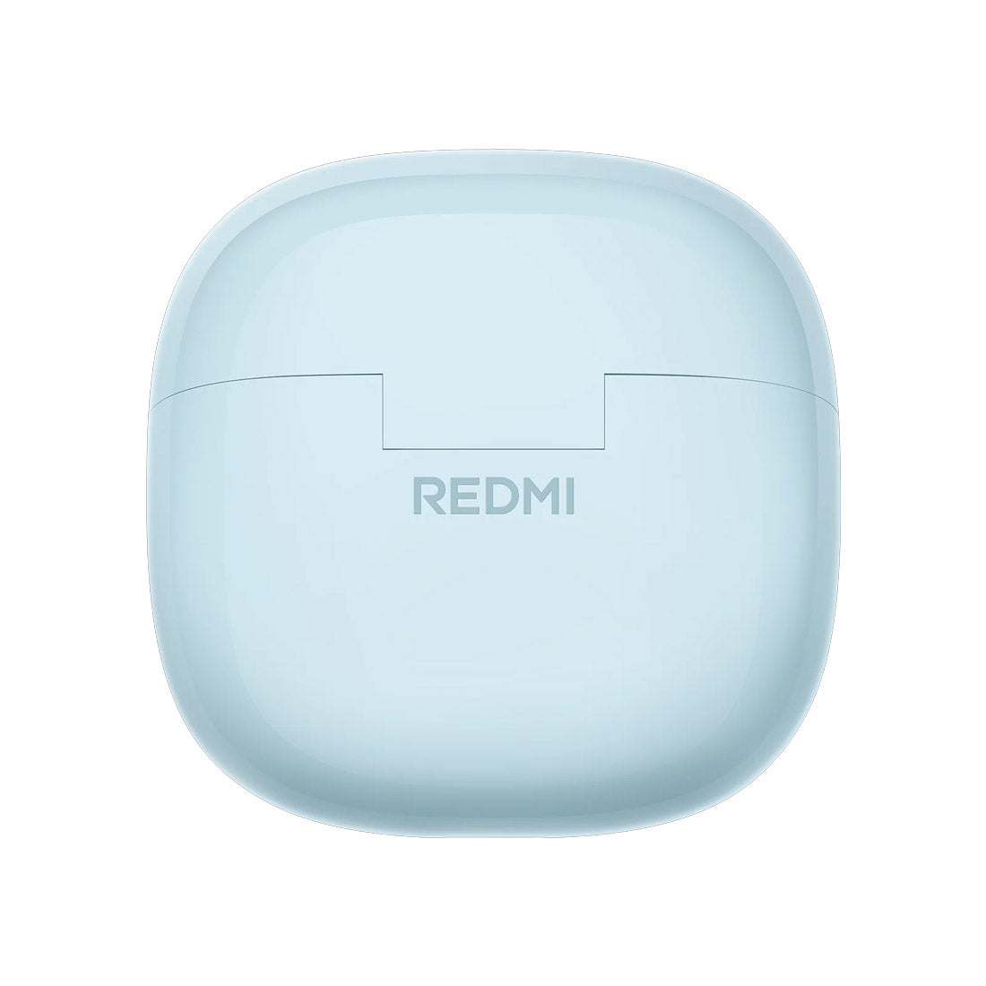 Xiaomi REDMI Buds 8 Lite ANC (AU Version) - Blue