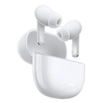 Xiaomi REDMI Buds 8 Lite ANC (AU Version) - White