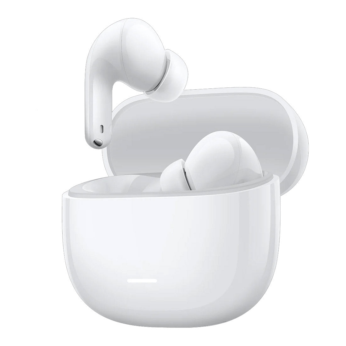 Xiaomi REDMI Buds 8 Lite ANC (AU Version) - White