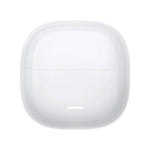 Xiaomi REDMI Buds 8 Lite ANC (AU Version) - White