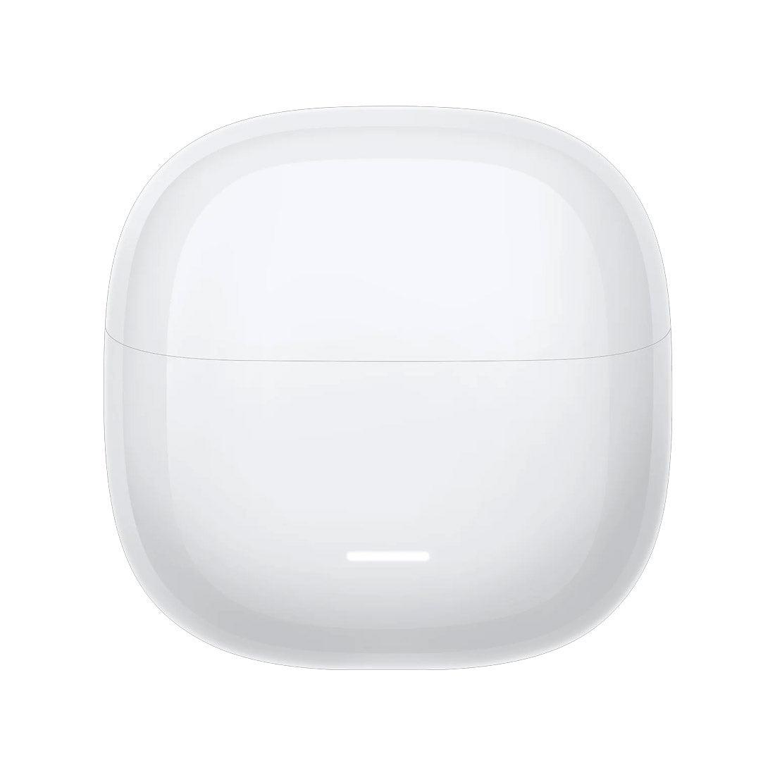 Xiaomi REDMI Buds 8 Lite ANC (AU Version) - White