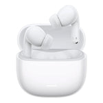 Xiaomi REDMI Buds 8 Lite ANC (AU Version) - White