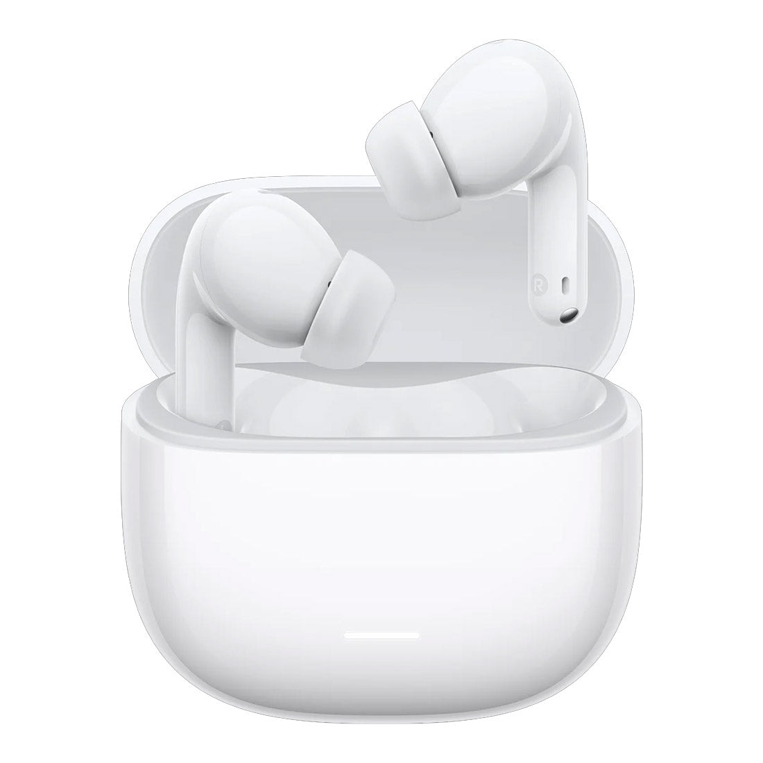Xiaomi REDMI Buds 8 Lite ANC (AU Version) - White