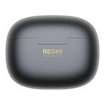 Xiaomi REDMI Buds 8 Pro ANC Earbuds (AU Version) - Obsidian Black