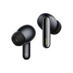 Xiaomi REDMI Buds 8 Pro ANC Earbuds (AU Version) - Obsidian Black