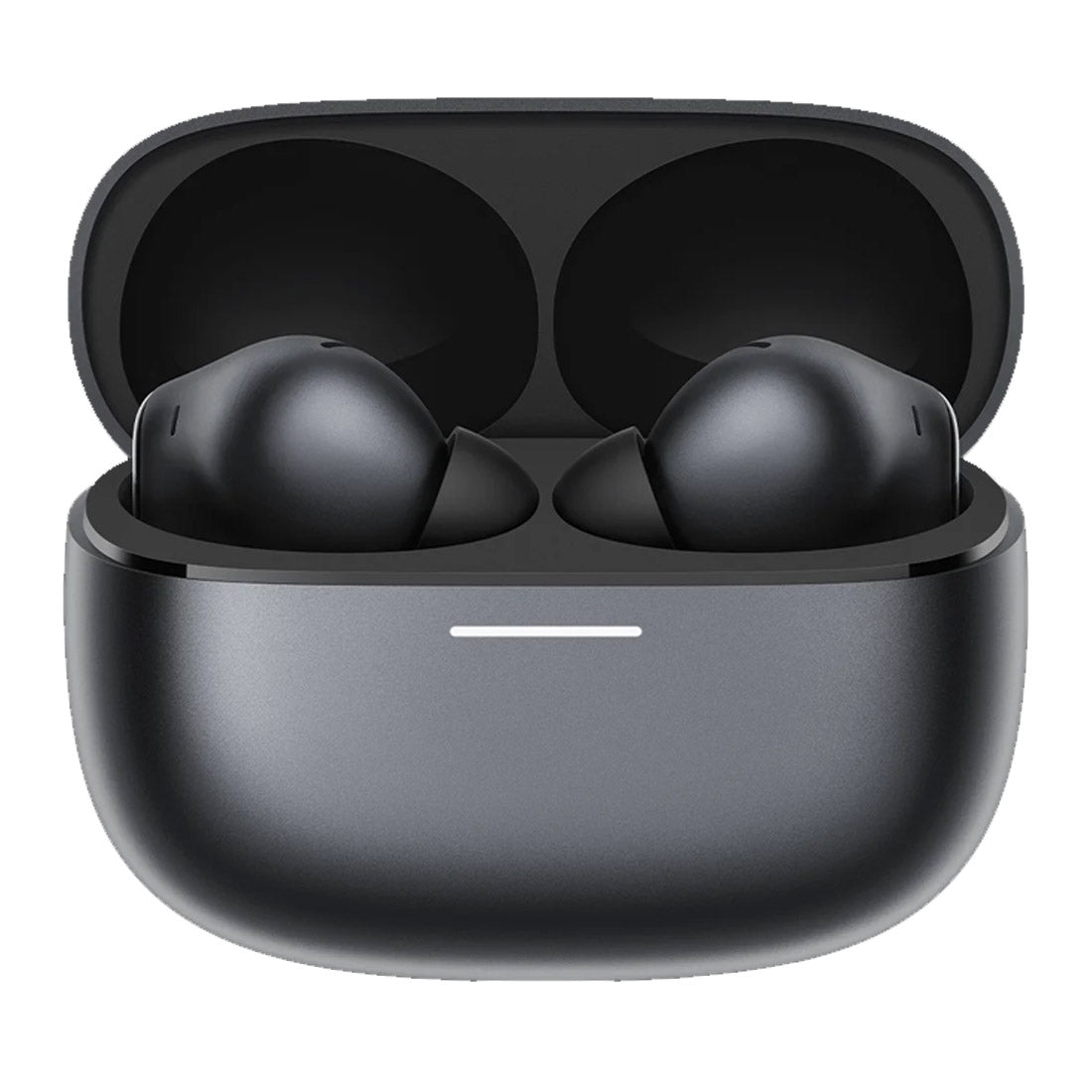 Xiaomi REDMI Buds 8 Pro ANC Earbuds (AU Version) - Obsidian Black
