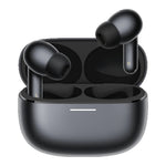 Xiaomi REDMI Buds 8 Pro ANC Earbuds (AU Version) - Obsidian Black