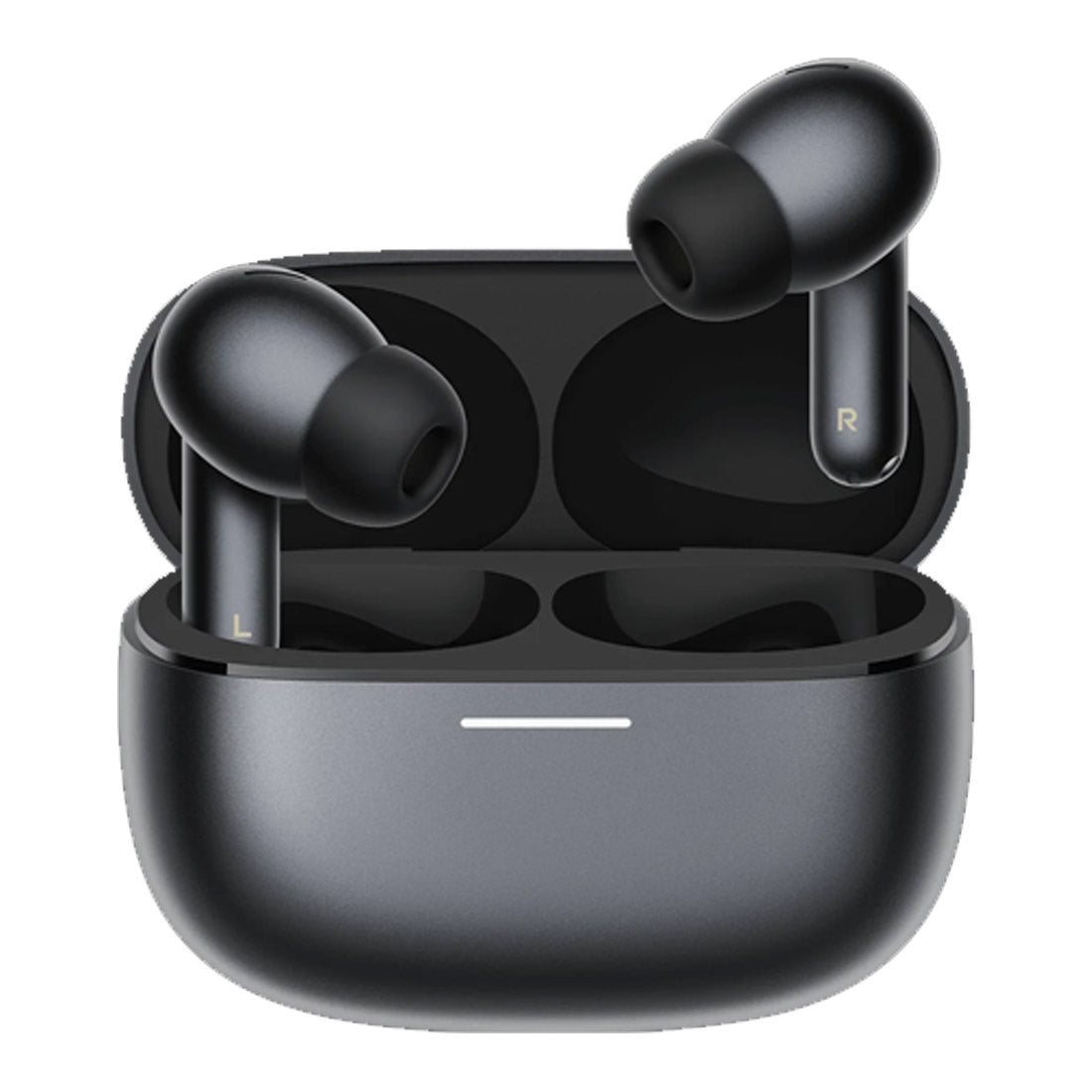 Xiaomi REDMI Buds 8 Pro ANC Earbuds (AU Version) - Obsidian Black