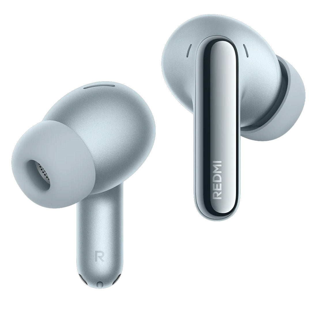Xiaomi REDMI Buds 8 Pro ANC Earbuds (AU Version) - Glacier Blue