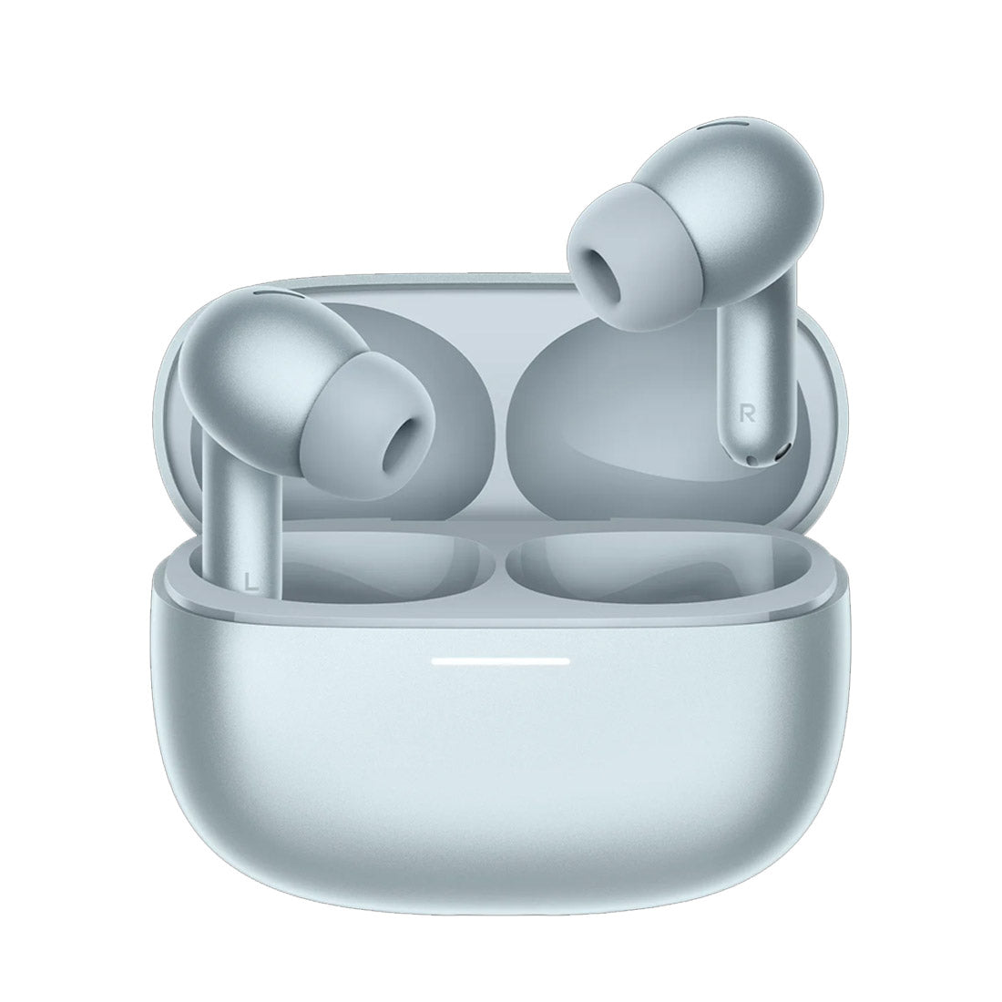 Xiaomi REDMI Buds 8 Pro ANC Earbuds (AU Version) - Glacier Blue