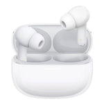 Xiaomi REDMI Buds 8 Pro ANC Earbuds (AU Version) - Cloud White